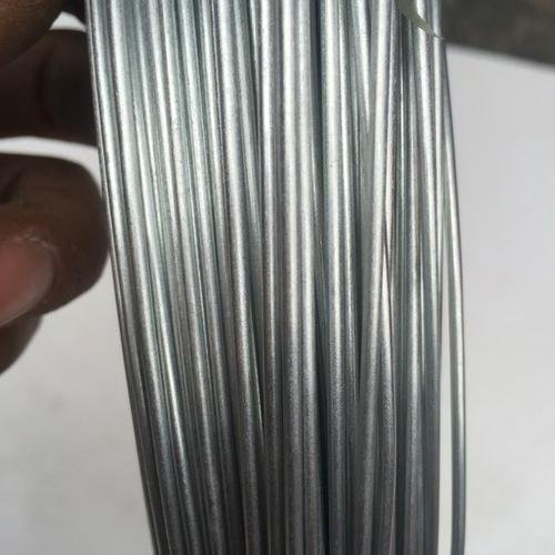 鍍鋅鐵絲的使用優(yōu)勢是什么？